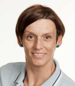 Beinta B. Laursen